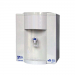 Deng Yuan Taiwan TYB99-528 RO Box Water Filter